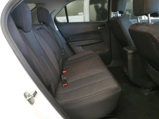 Photo 11 from auction – 2015 CHEVROLET EQUINOX LT with VIN 2GNFLBE39F6366966