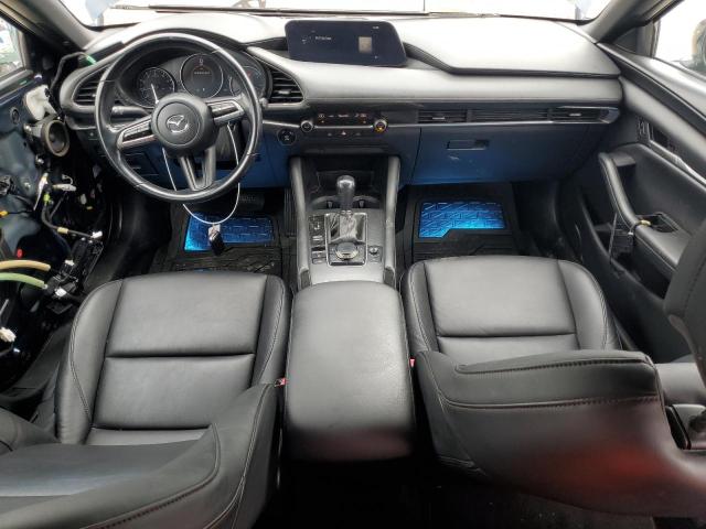 Photo 8 from auction – 2020 MAZDA 3 with VIN JM1BPALM4L1160454