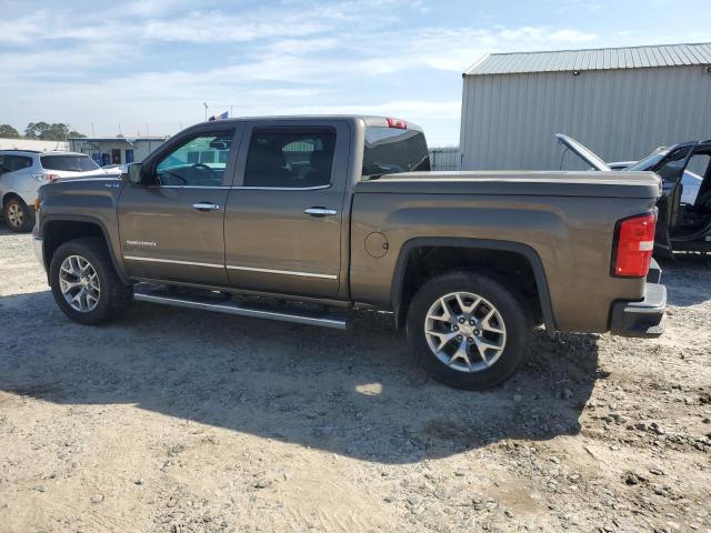 Photo 2 from auction – 2014 GMC SIERRA K15 with VIN 3GTU2VEC3EG444729