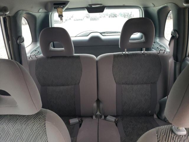 Photo 10 from auction – 2002 TOYOTA RAV4 with VIN JTEGH20VX20047596