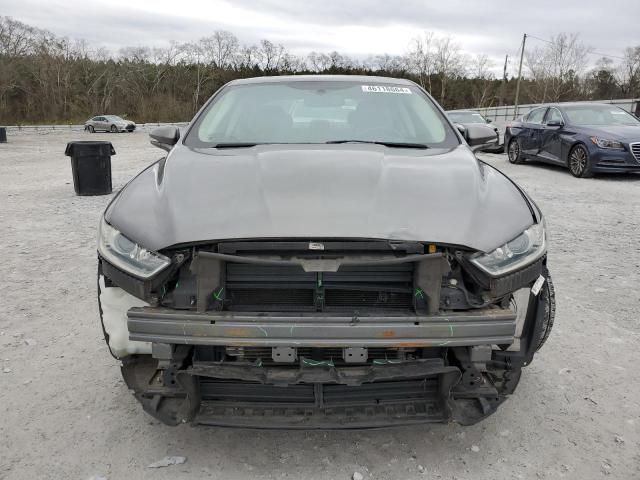 Photo 5 from auction – 2014 FORD FUSION SE with VIN 3FA6P0LU1ER281744