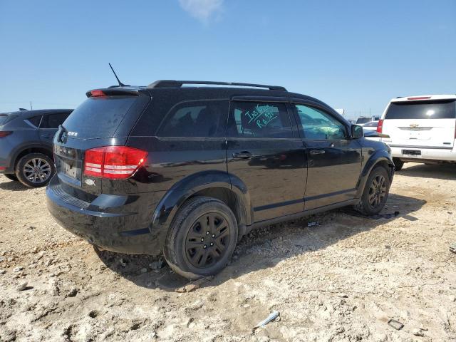 Foto 3 de la subasta – 2018 DODGE JOURNEY con VIN 3C4PDCAB8JT385414