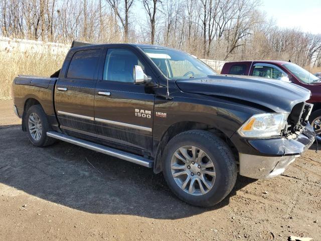 Zdjęcie 4 z aukcji – 2014 RAM 1500 LONGH z VIN 1C6RR7PT1ES374142