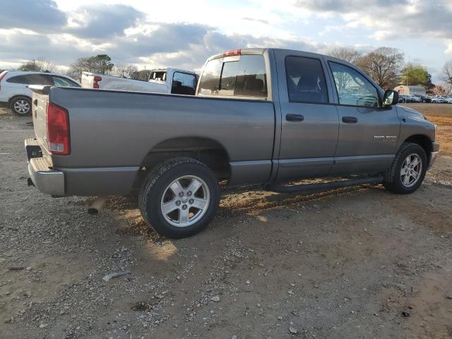 Photo 3 from auction – 2006 DODGE RAM 1500 S with VIN 1D7HA18N46S609827