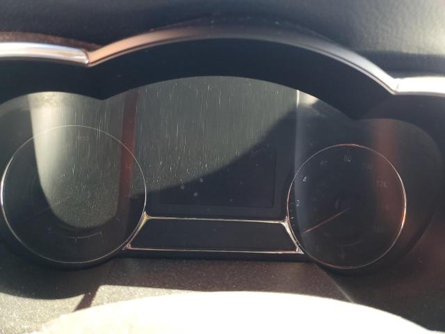 Photo 9 from auction – 2012 KIA OPTIMA HYB with VIN KNAGM4AD1C5022928