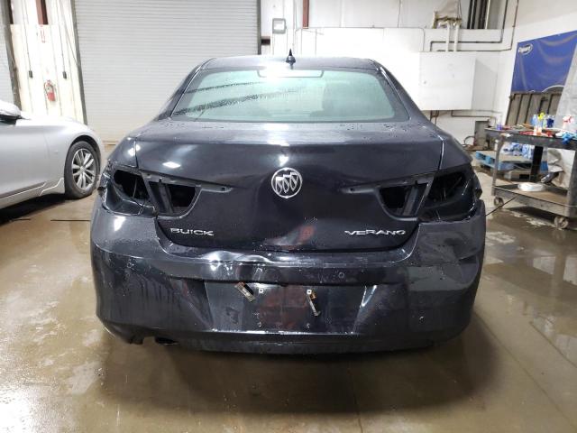 Photo 6 from auction – 2014 BUICK VERANO with VIN 1G4PS5SK9E4126065
