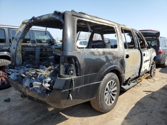 Photo 3 from auction – 2015 FORD EXPEDITION with VIN 1FMJK1JT4FEF28872