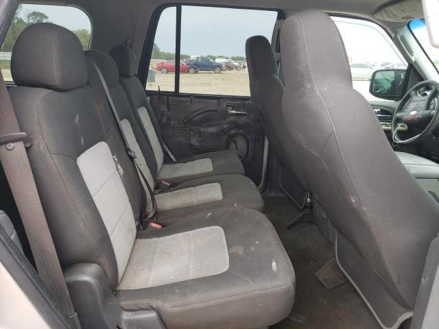 Photo 11 from auction – 2005 FORD EXPEDITION with VIN 1FMPU165X5LA06272