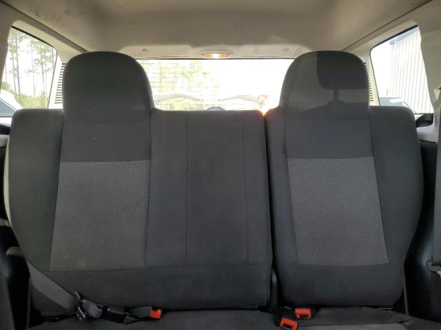 Photo 10 from auction – 2015 JEEP PATRIOT SP with VIN 1C4NJPBA8FD398755