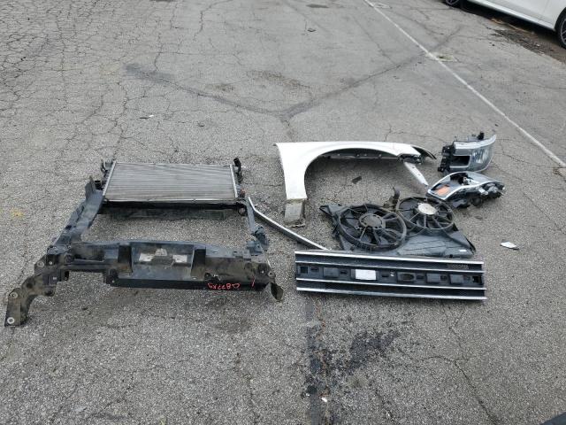 Photo 13 from auction – 2014 FORD FLEX SEL with VIN 2FMGK5C82EBD39108