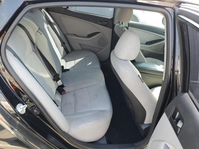 Photo 10 from auction – 2013 KIA OPTIMA LX with VIN 5XXGM4A70DG147834