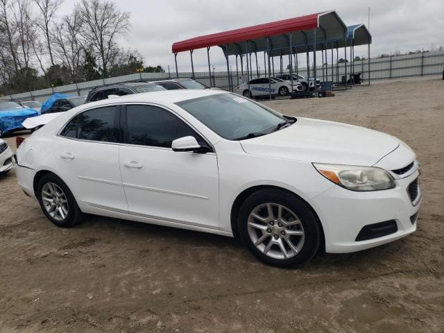 Photo 4 from auction – 2016 CHEVROLET MALIBU LIM with VIN 1G11C5SA3GU122930
