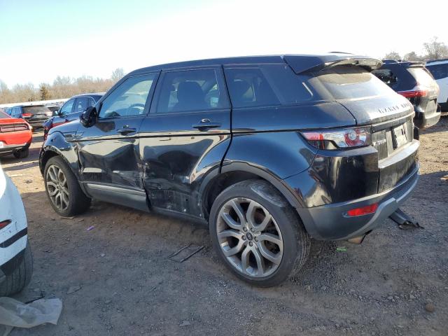Photo 2 from auction – 2015 LAND ROVER RANGE ROVE with VIN SALVP2BG3FH042379