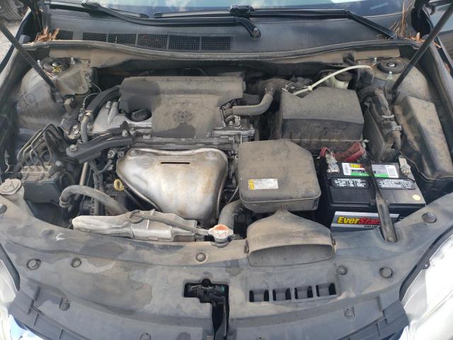 Photo 11 from auction – 2016 TOYOTA CAMRY LE with VIN 4T1BF1FK2GU166993