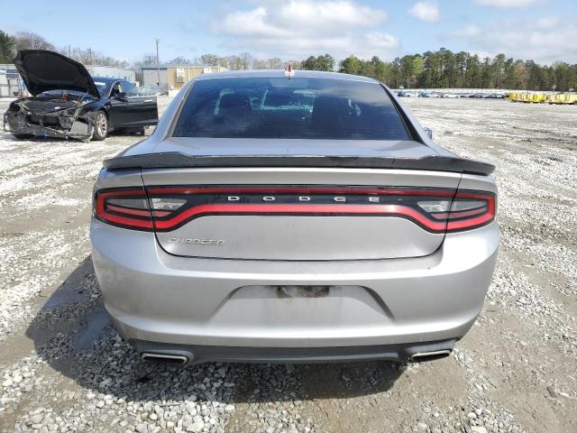 صورة رقم 6 من المزاد - 2015 DODGE CHARGER SE مع VIN 2C3CDXBG3FH737562