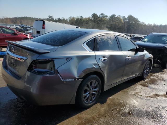 Photo 3 from auction – 2015 NISSAN ALTIMA 2.5 with VIN 1N4AL3AP5FC450376