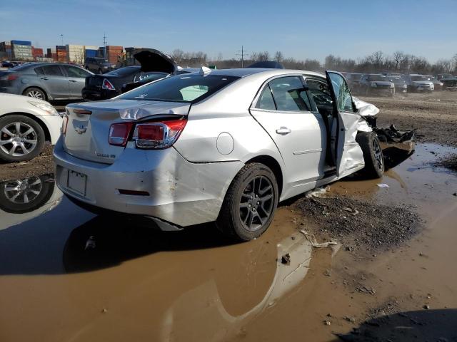 Photo 3 from auction – 2013 CHEVROLET MALIBU 2LT with VIN 1G11F5SR5DF253550