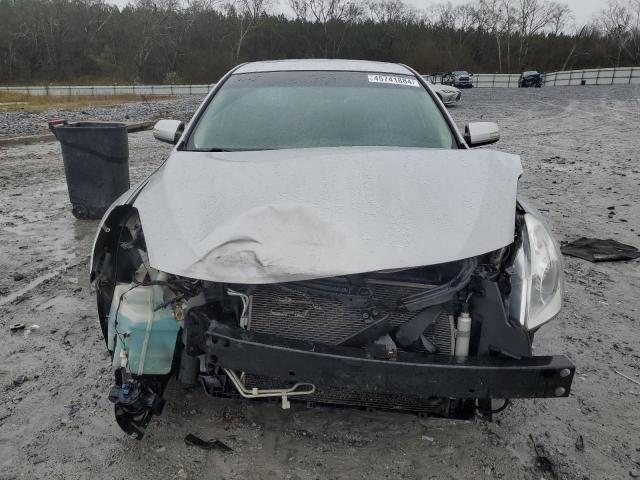 Photo 5 from auction – 2010 NISSAN ALTIMA SR with VIN 1N4BL2AP5AN565040