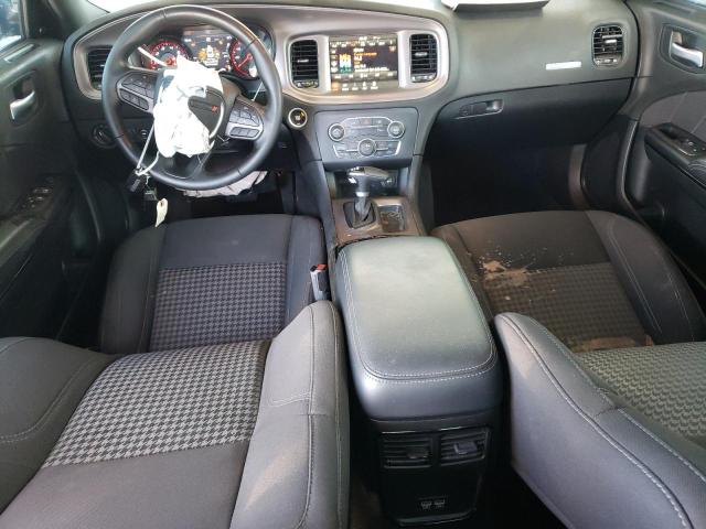 Photo 8 from auction – 2023 DODGE CHARGER SX with VIN 2C3CDXBG0PH545159