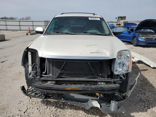 Photo 5 from auction – 2012 GMC YUKON SLT with VIN 1GKS2CE02CR126426