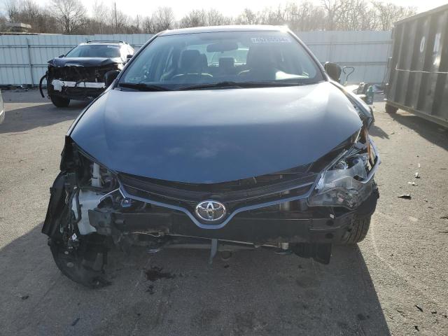 Photo 5 from auction – 2015 TOYOTA COROLLA L with VIN 2T1BURHE8FC420671