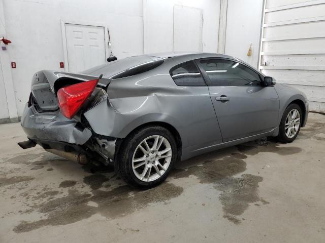 Photo 3 from auction – 2008 NISSAN ALTIMA 3.5 with VIN 1N4BL24E38C268722