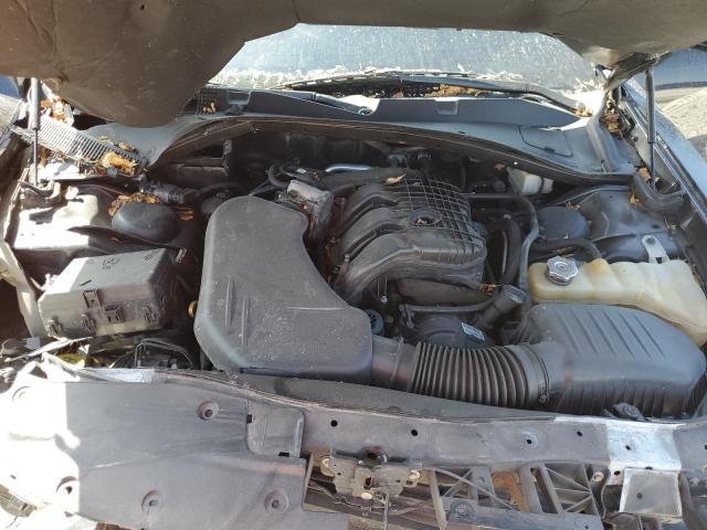 Photo 11 from auction – 2016 DODGE CHARGER SE with VIN 2C3CDXBG1GH355872
