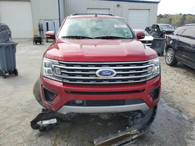 Photo 5 from auction – 2019 FORD EXPEDITION with VIN 1FMJK1JT2KEA78665
