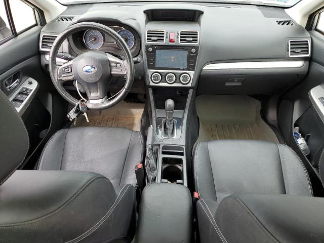 Photo 8 from auction – 2017 MITSUBISHI LANCER ES with VIN JA32U2FU8HU005338