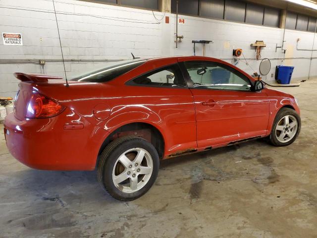 Photo 3 from auction – 2009 PONTIAC G5 with VIN 1G2AS18H097124633