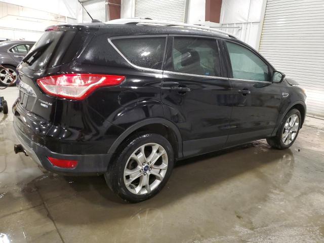 Photo 3 from auction – 2016 FORD ESCAPE TIT with VIN 1FMCU9J96GUB02601