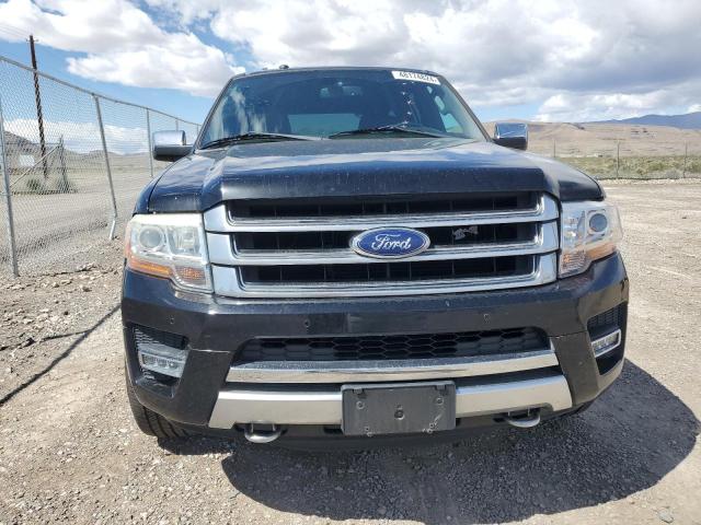Photo 5 from auction – 2016 FORD EXPEDITION with VIN 1FMJU1MT0GEF08495