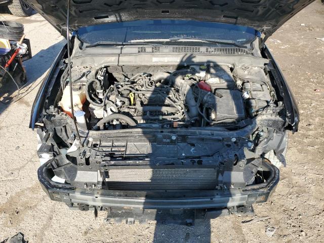 Photo 11 from auction – 2019 FORD FUSION SE with VIN 3FA6P0HD6KR281873