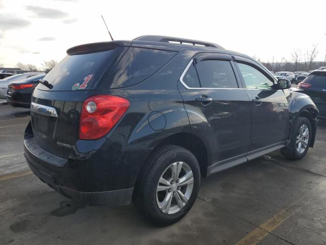 Photo 3 from auction – 2013 CHEVROLET EQUINOX with VIN 2GNALPEK4D6129913