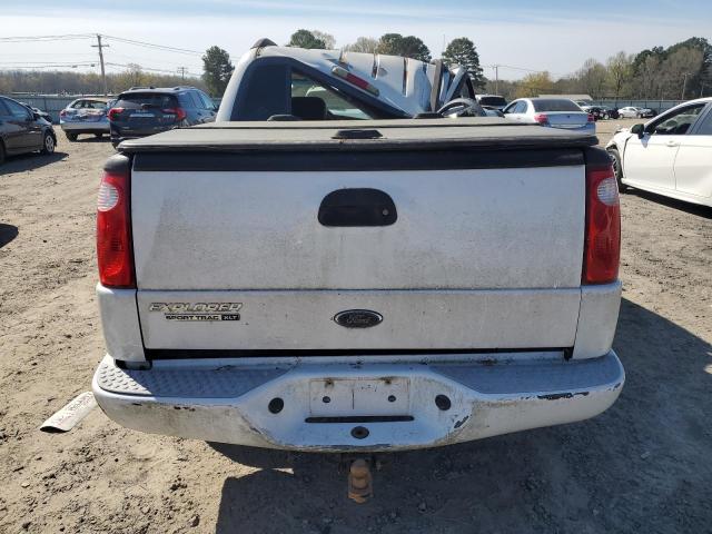 Photo 6 from auction – 2004 FORD EXPLORER S with VIN 1FMZU67K94UB10920
