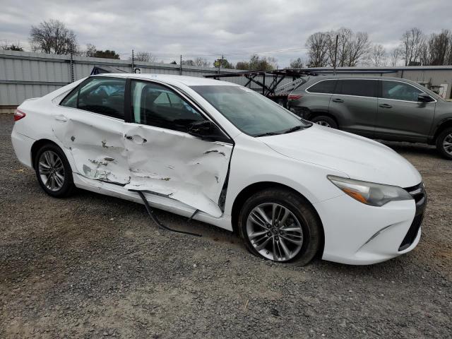 Photo 4 from auction – 2015 TOYOTA CAMRY LE with VIN 4T1BF1FK3FU006247