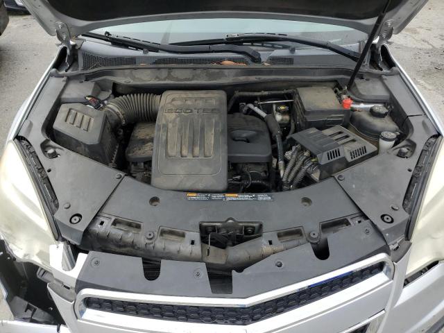 Zdjęcie 12 z aukcji – 2012 CHEVROLET EQUINOX LT z VIN 2GNALDEKXC6366337