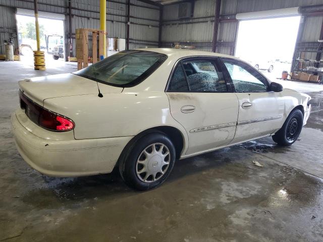 Photo 3 from auction – 2004 BUICK CENTURY CU with VIN 2G4WS52J241318876