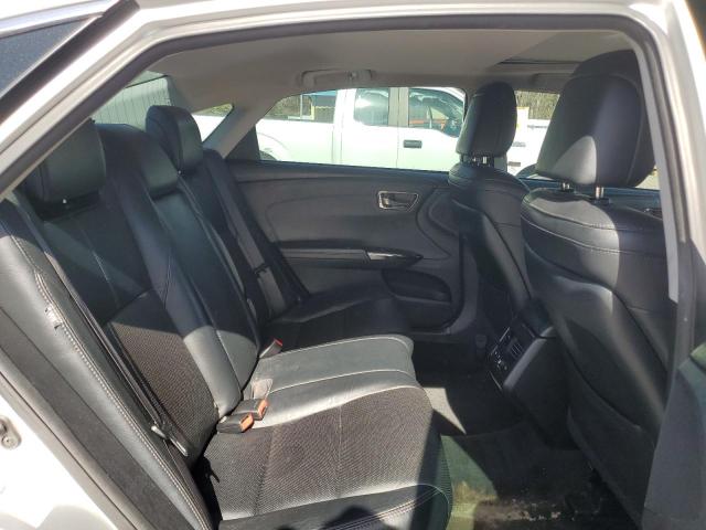 Photo 10 from auction – 2013 TOYOTA AVALON BAS with VIN 4T1BK1EB5DU010357
