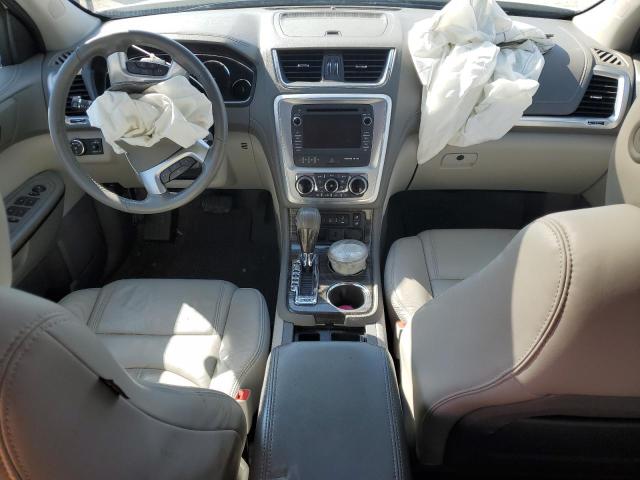 Photo 8 from auction – 2015 GMC ACADIA SLT with VIN 1GKKRRKD8FJ244277