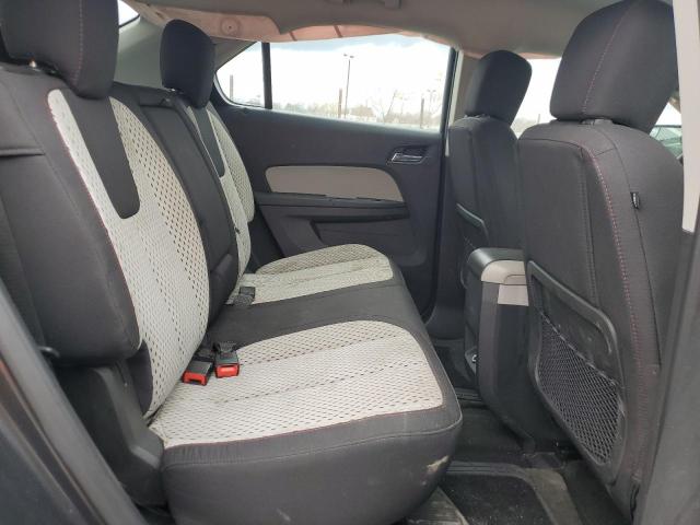 Photo 10 from auction – 2013 CHEVROLET EQUINOX LS with VIN 2GNFLCEK2D6254505