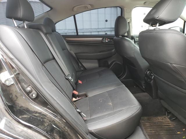 Photo 10 from auction – 2015 SUBARU LEGACY 3.6 with VIN 4S3BNEL67F3009860