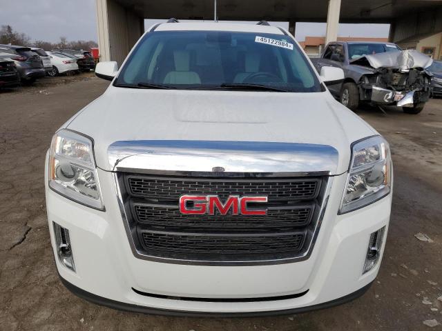 Photo 5 from auction – 2014 GMC TERRAIN SL with VIN 2GKFLXEK4E6175570