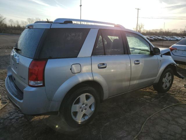 Photo 3 from auction – 2006 SATURN VUE with VIN 5GZCZ63486S866626