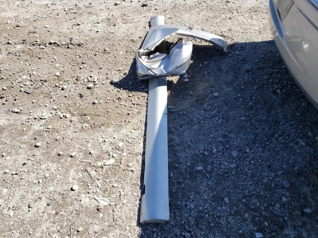 Photo 12 from auction – 2006 CHRYSLER 300C with VIN 2C3KK63H26H350875