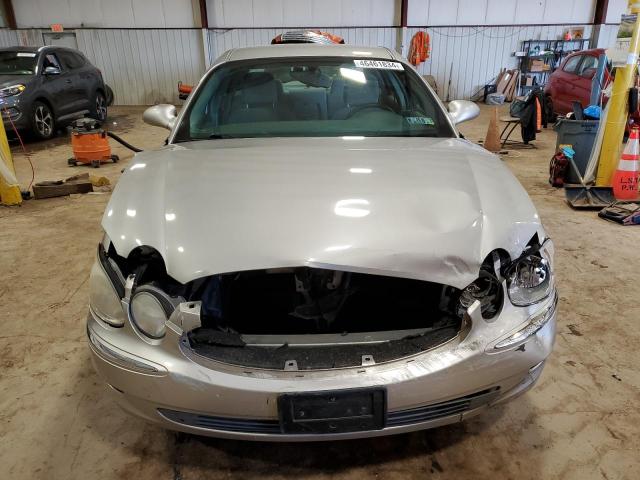 Photo 5 from auction – 2007 BUICK LACROSSE C with VIN 2G4WC582971248858