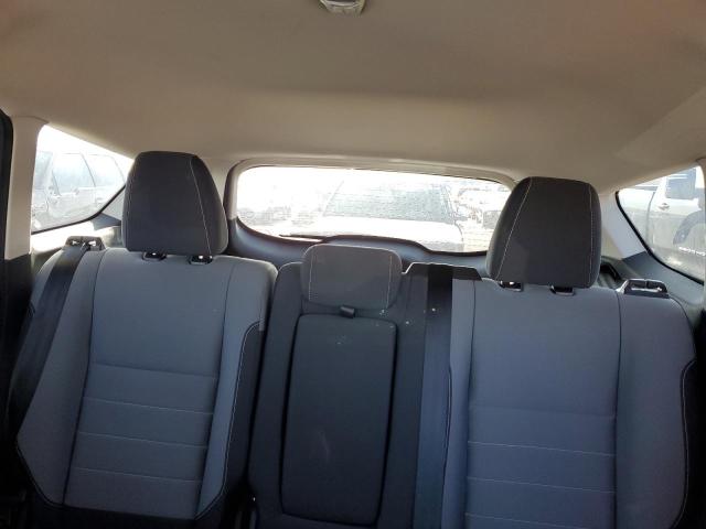 Photo 10 from auction – 2016 FORD ESCAPE SE with VIN 1FMCU9GX3GUC40344
