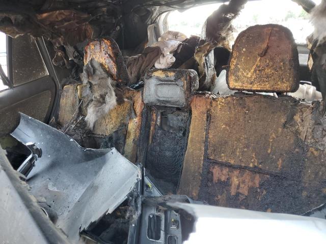 Photo 10 from auction – 2013 TOYOTA RAV4 LIMIT with VIN 2T3YFREV5DW028078