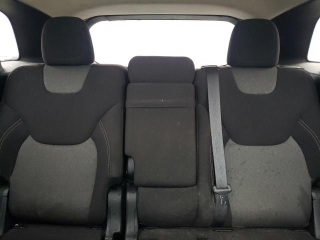 Photo 10 from auction – 2017 JEEP CHEROKEE S with VIN 1C4PJMAB7HW598664