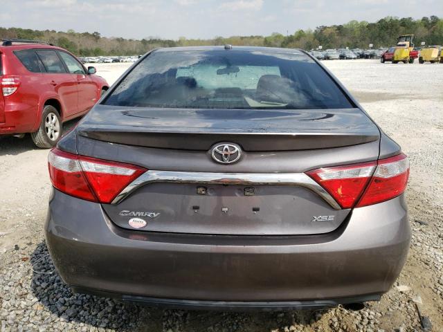 Photo 6 from auction – 2015 TOYOTA CAMRY LE with VIN 4T1BF1FK0FU079706